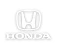 King Honda